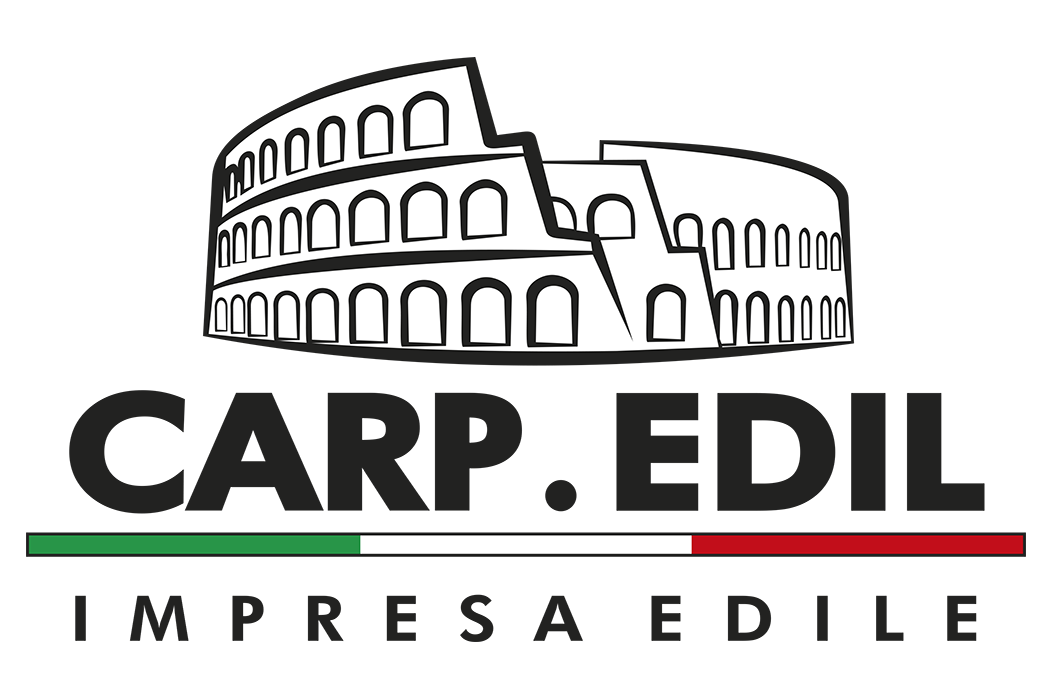 carp-edil-logo